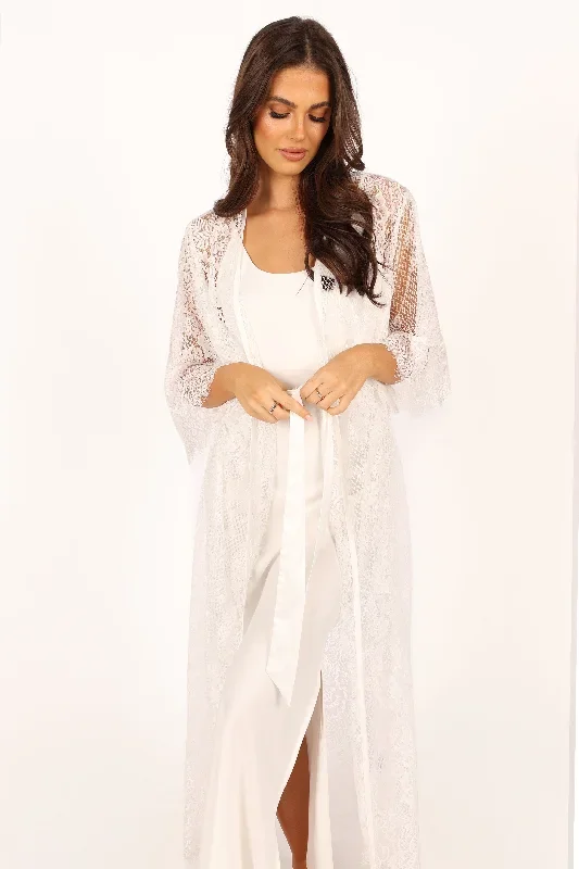 nephele-lace-bridal-robe-ivory