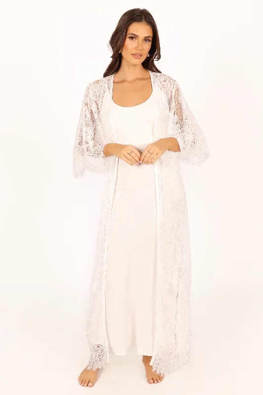 nephele-lace-bridal-robe-ivory