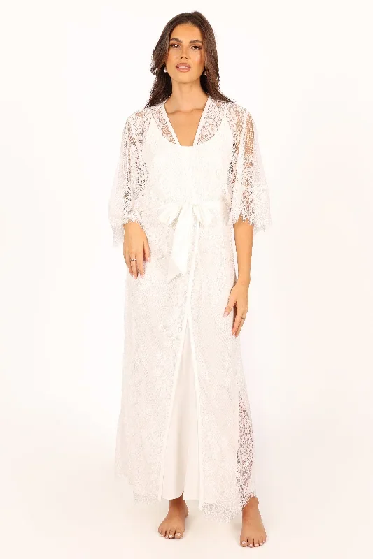 nephele-lace-bridal-robe-ivory