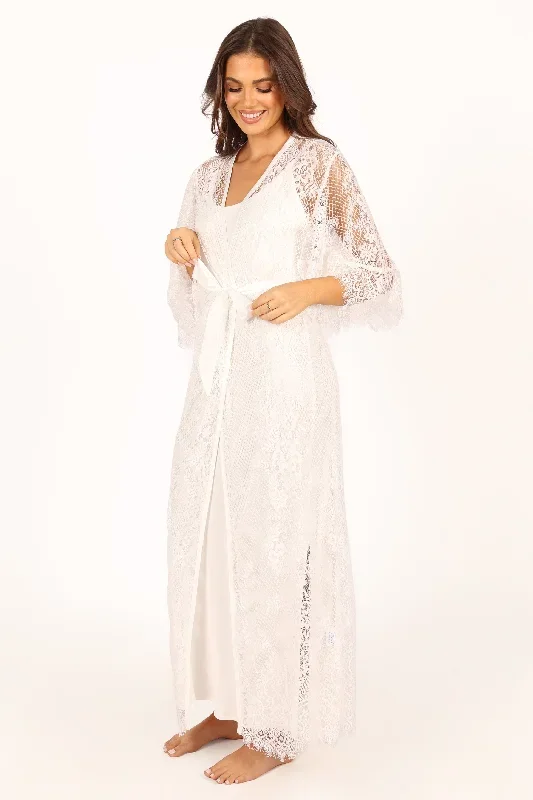 nephele-lace-bridal-robe-ivory