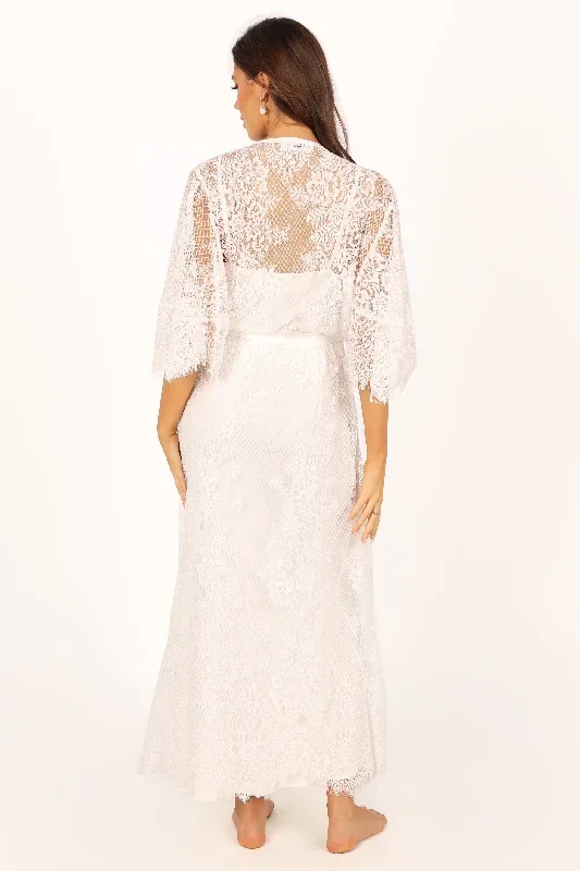 nephele-lace-bridal-robe-ivory