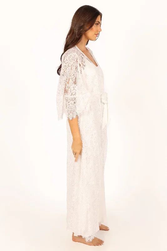 nephele-lace-bridal-robe-ivory