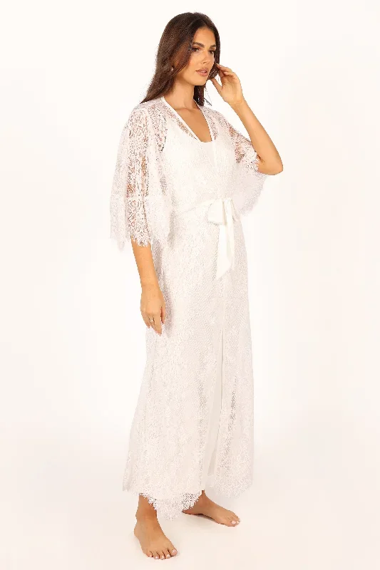 nephele-lace-bridal-robe-ivory