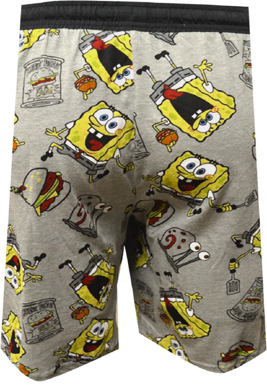 nickelodeon-spongebob-ready-to-go-to-work-long-sleep-shorts