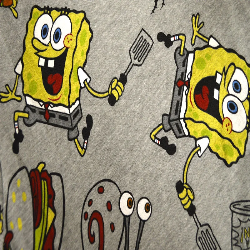 nickelodeon-spongebob-ready-to-go-to-work-long-sleep-shorts