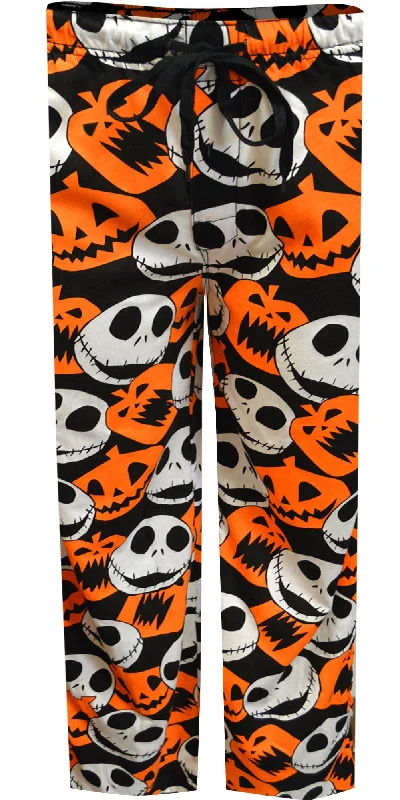 nightmare-before-christmas-jack-skellington-black-lounge-pant