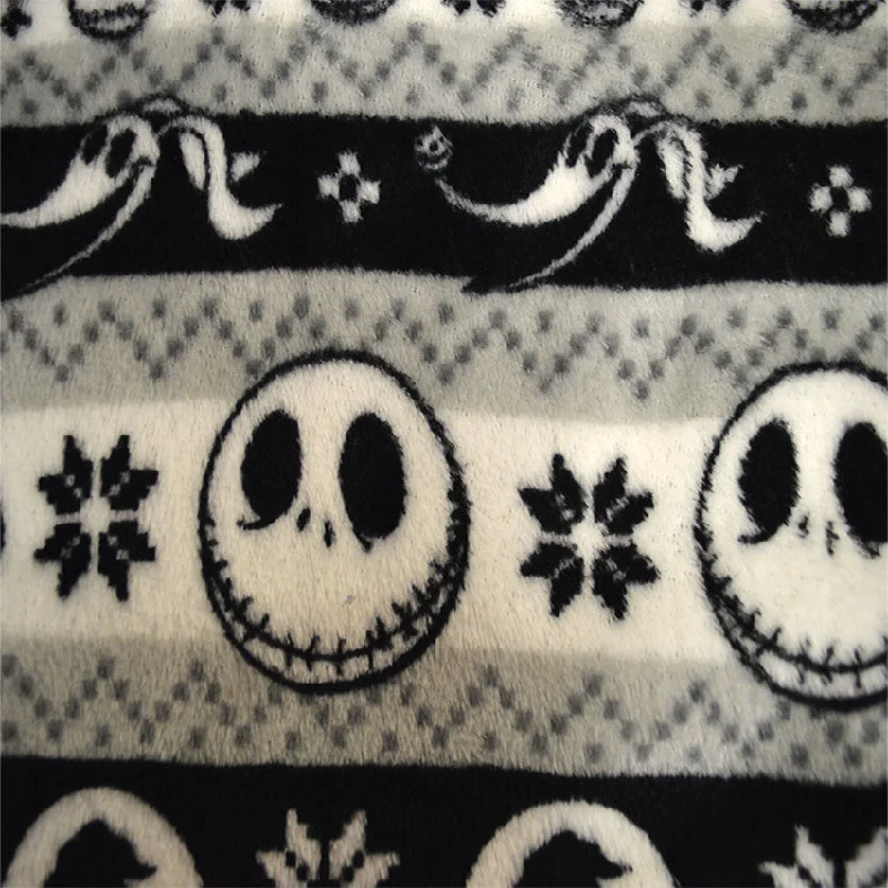 nightmare-before-christmas-jack-skellington-fairisle-lounge-pant