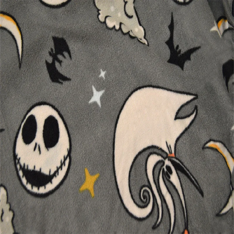 nightmare-before-christmas-jack-skellington-mens-fleece-pajama