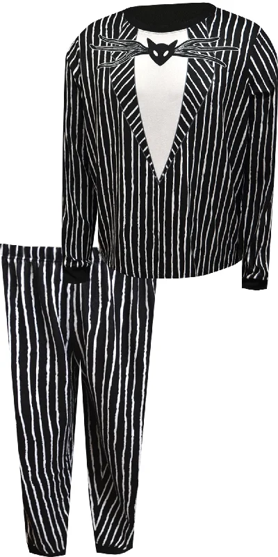 nightmare-before-christmas-jack-skellington-mens-silky-fleece-pajama