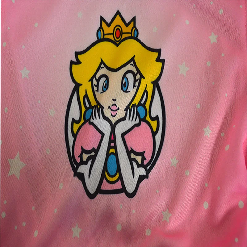 nintendo-super-mario-dress-like-princess-peach-nightgown