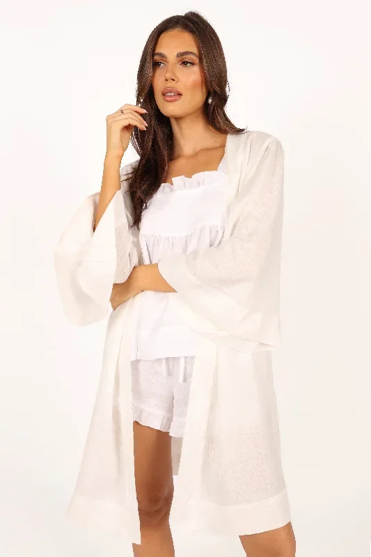 nuala-linen-robe-ivory