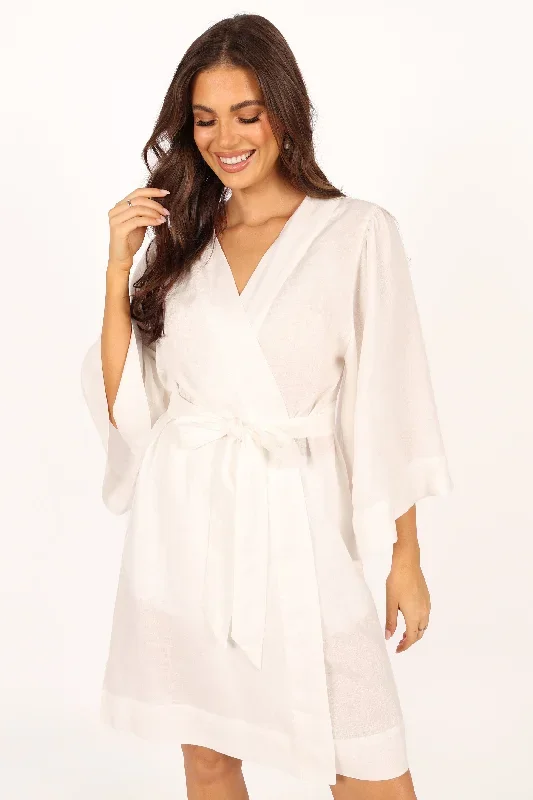 nuala-linen-robe-ivory