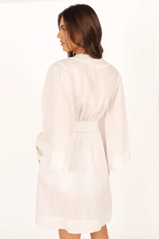 nuala-linen-robe-ivory