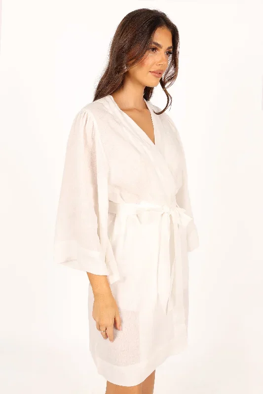 nuala-linen-robe-ivory