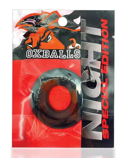 oxballs-do-nut-2-cock-ring-special-edition-night