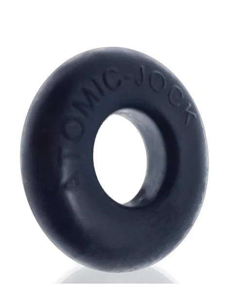 oxballs-do-nut-2-cock-ring-special-edition-night