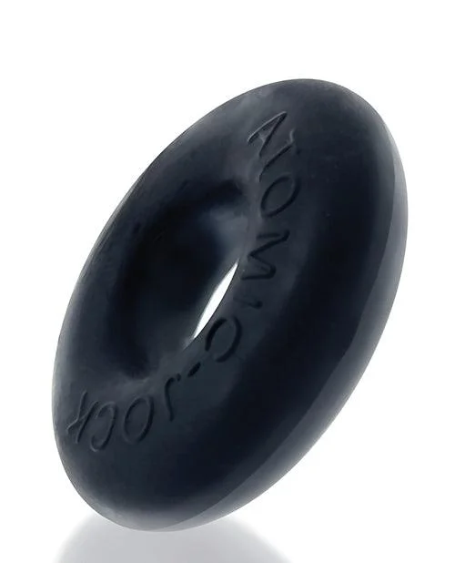 oxballs-do-nut-2-cock-ring-special-edition-night