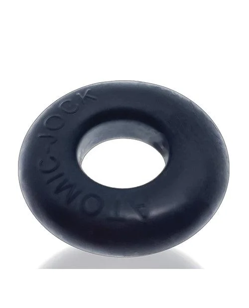 oxballs-do-nut-2-cock-ring-special-edition-night