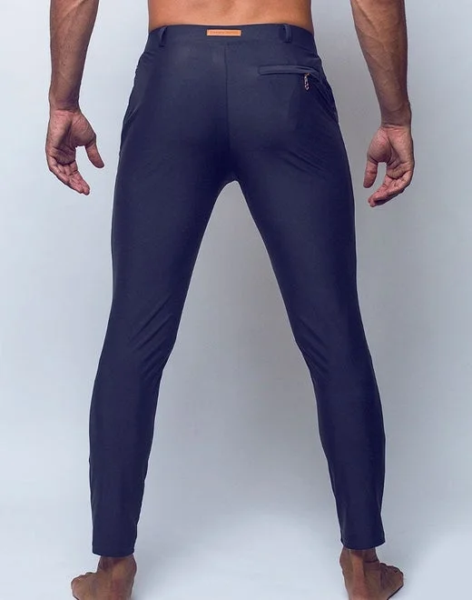 p60-bondi-pants-midnight-grey