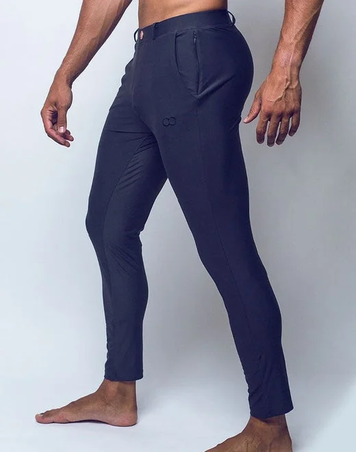 p60-bondi-pants-midnight-grey