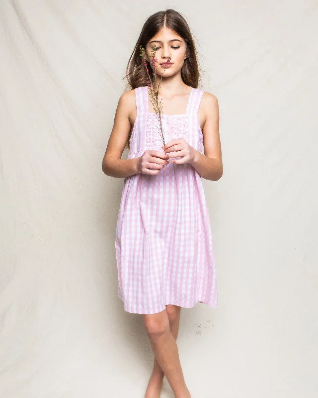 pink-gingham-charlotte-nightgown