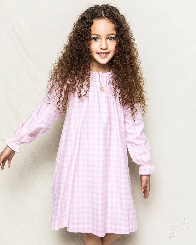 pink-gingham-delphine-nightgown