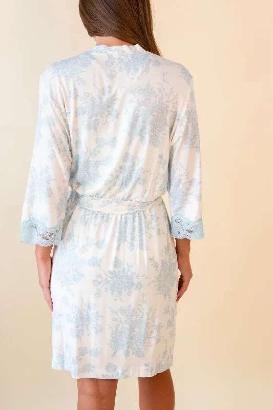 pj-salvage-forever-loved-robe-rnflr