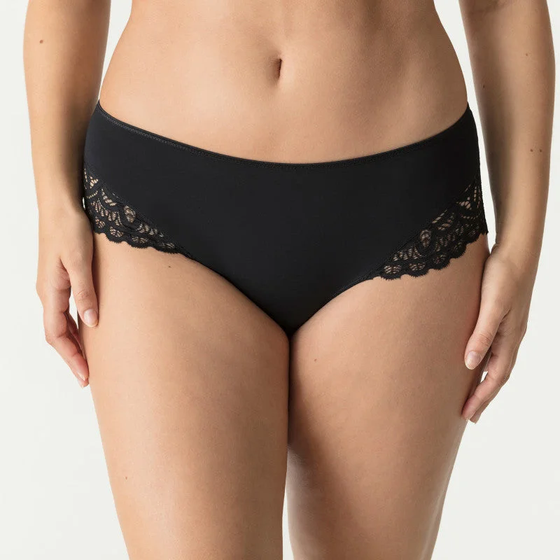 Prima Donna First Night Hotpant Briefs