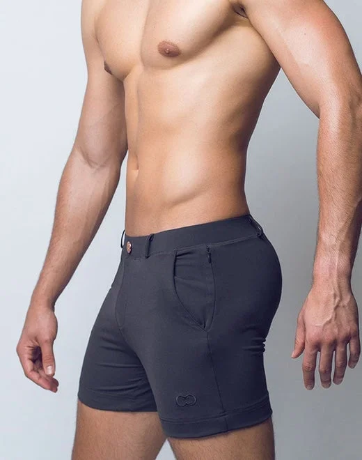 s60-bondi-shorts-midnight-grey