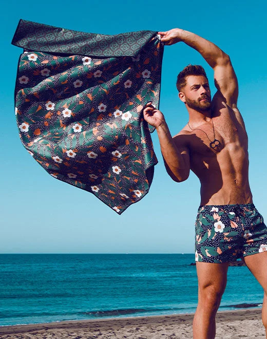 sand-free-beach-towel-night-bloom