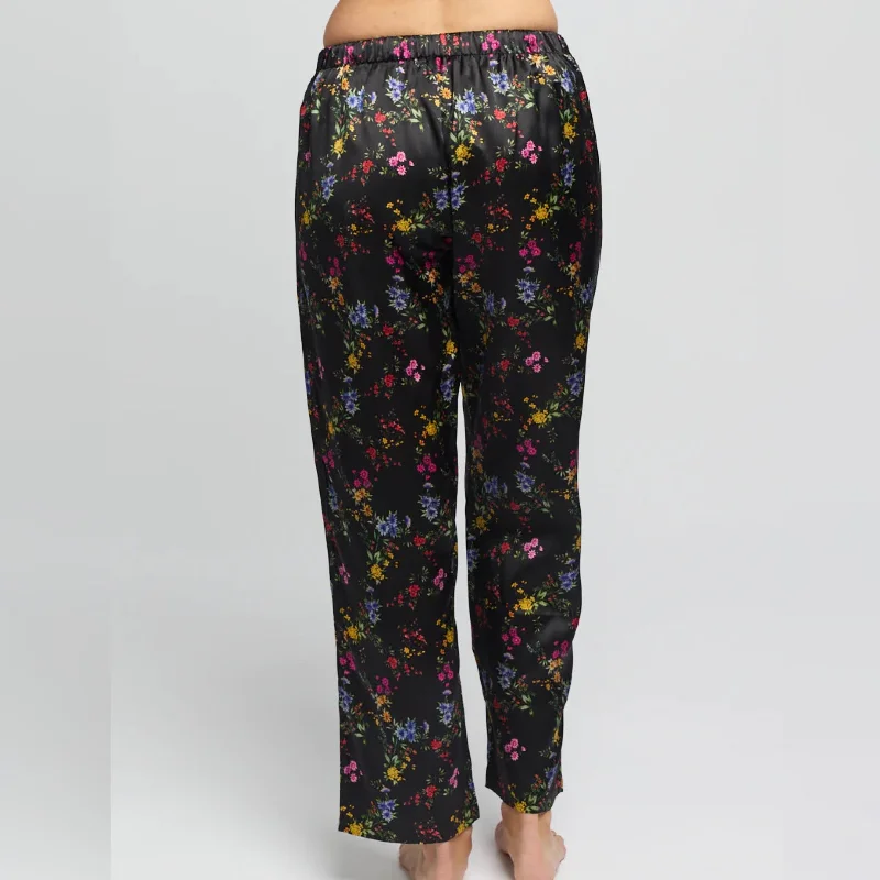 silk-sleep-pant-midnight-garden