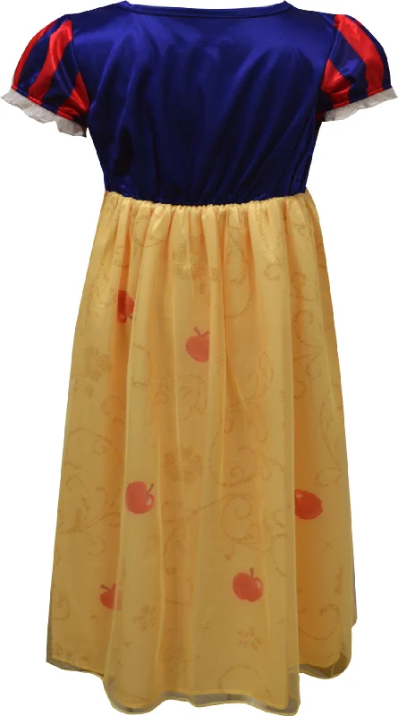 snow-white-dress-up-like-a-princess-nightgown