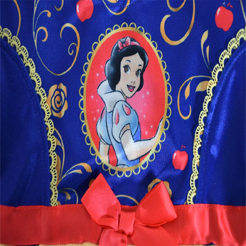 snow-white-dress-up-like-a-princess-nightgown