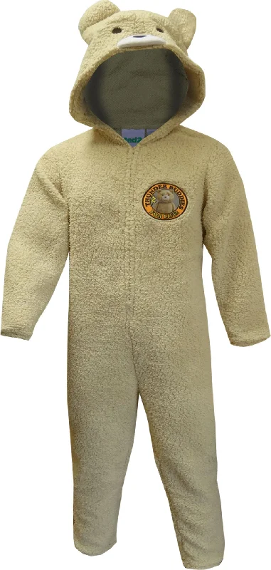 ted2-thunder-buddies-for-life-plush-onesie-hooded-pajama