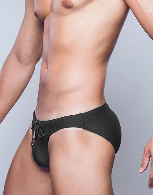 v20-core-swimwear-midnight-grey