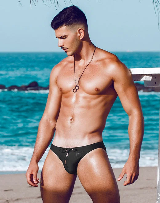 v20-core-swimwear-midnight-grey