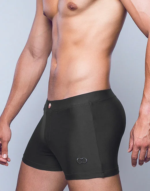 v60-bondi-swim-trunk-midnight-grey