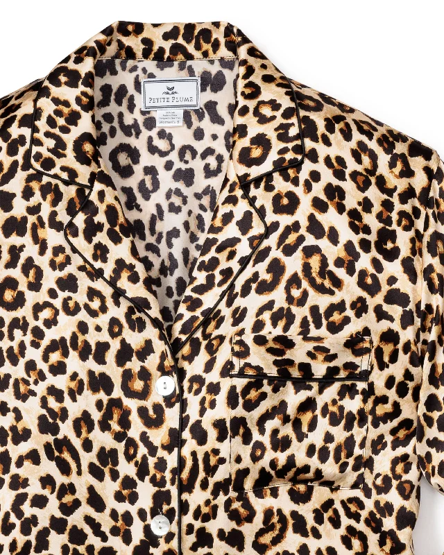 veronica-beard-x-petite-plume-silk-leopard-nightshirt