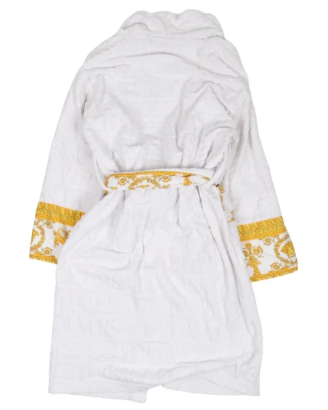 versace-robe