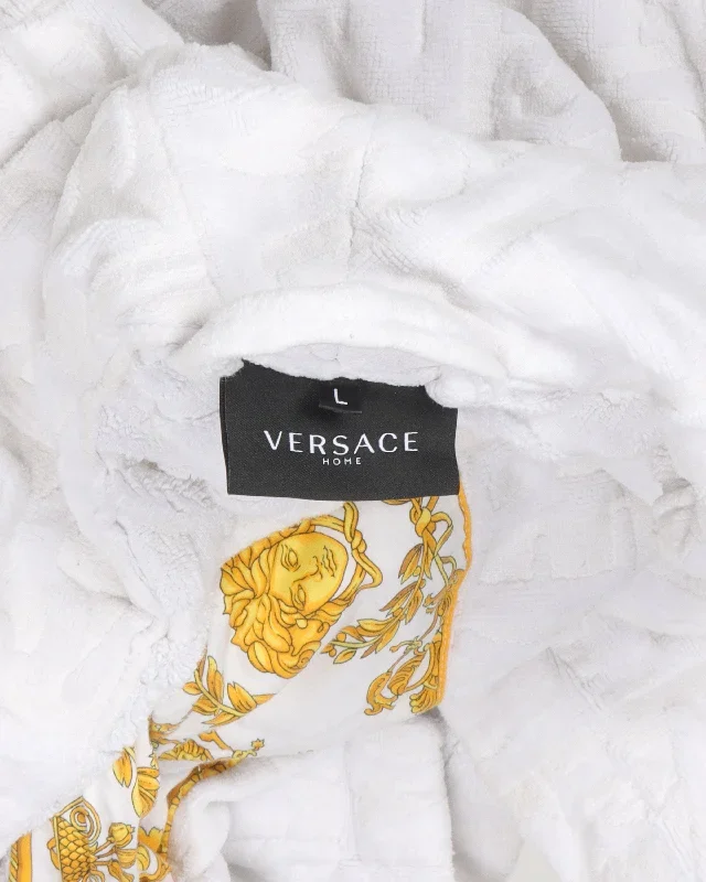 versace-robe