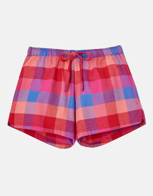 womens-brushed-cotton-sleep-shorts-coral-shire-square