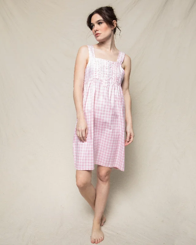 womens-charlotte-night-gown-in-pink-gingham