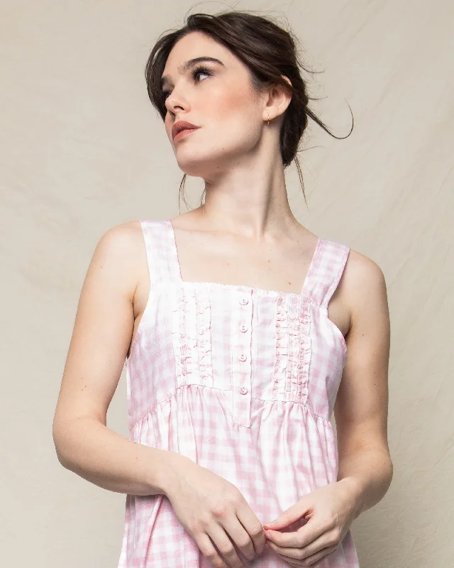 womens-charlotte-night-gown-in-pink-gingham