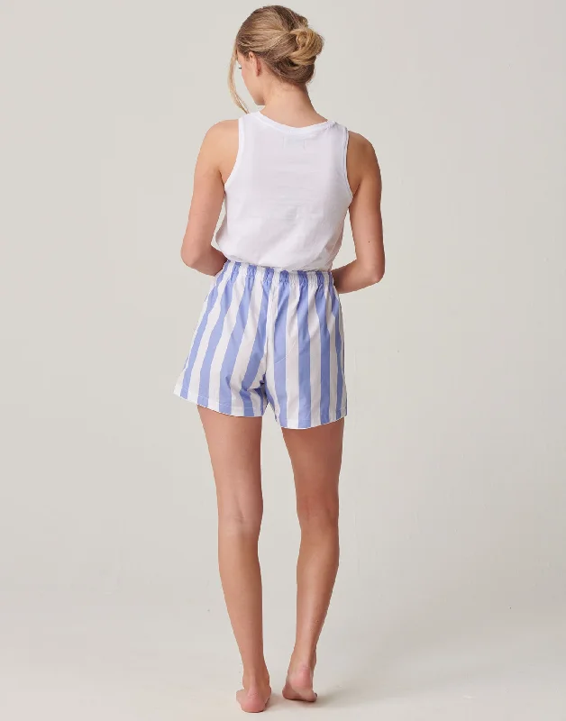 womens-crisp-cotton-sleep-shorts-boat-blue-stripe