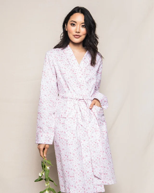 womens-dorset-floral-robe