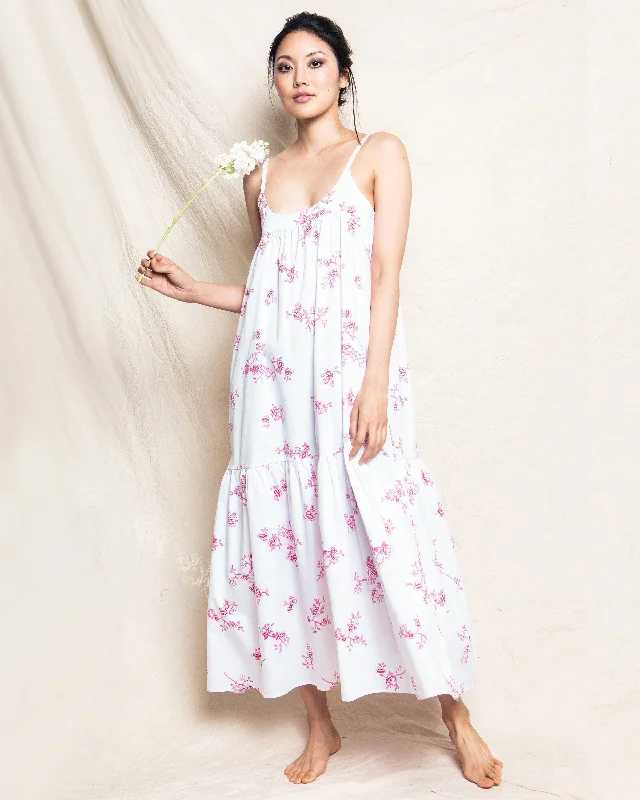 womens-english-rose-floral-chloe-nightgown