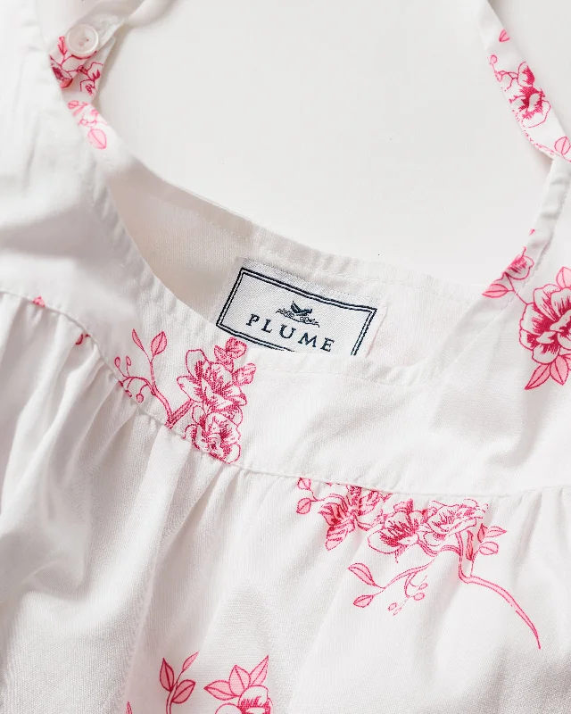 womens-english-rose-floral-chloe-nightgown