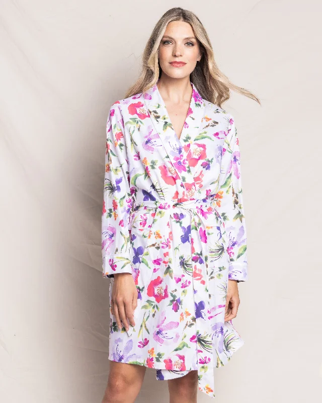 womens-gardens-of-giverny-robe