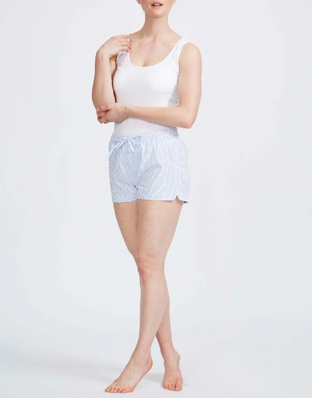 womens-porthtowan-seersucker-pyjama-shorts