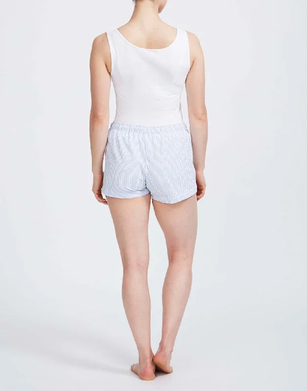 womens-porthtowan-seersucker-pyjama-shorts